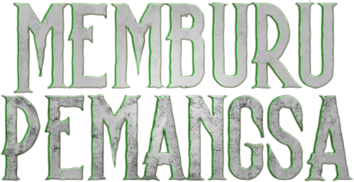 Memburu Pemangsa