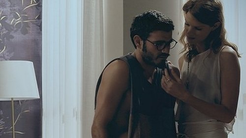 Image de l'épisode 13