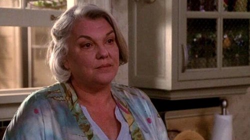 Judging Amy, S05E21 - (2004)