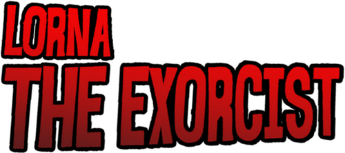 Lorna, the Exorcist