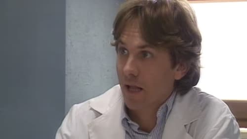 Un medico in famiglia, S01E02 - (1998)
