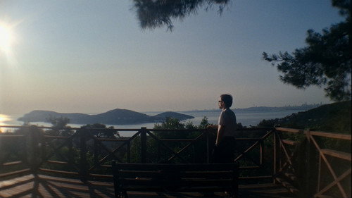 büyükada - imagem 2