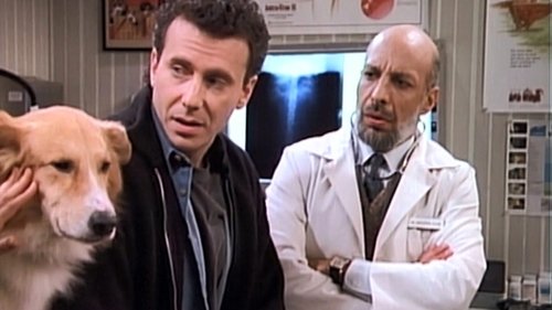 Image de l'épisode 20