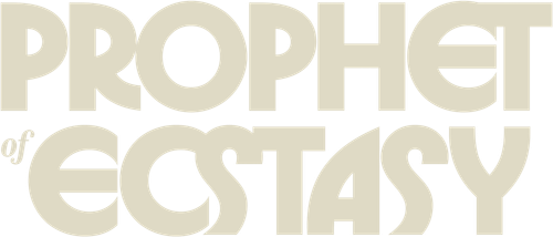 Prophet of Ecstasy's logo image