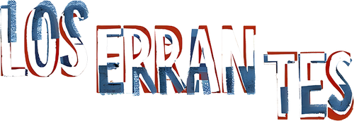 Los Errantes