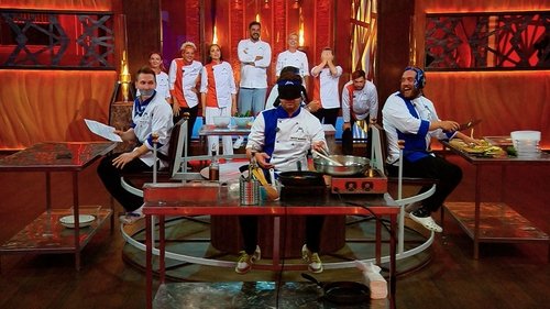 Image de l'épisode 13
