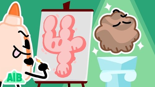 Image de l'épisode 5