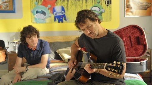 Image de l'épisode 1