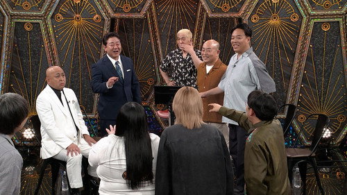 Episode 20