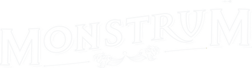 /sSncNk0QSBdlulcERThNOTw5FCK.png