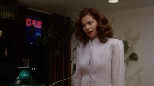Image du film