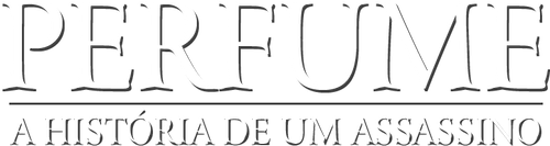 Perfume: A História de um Assassino