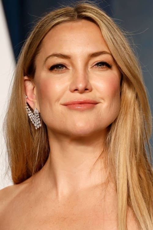 Kép: Kate Hudson színész profilképe