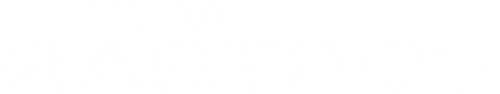 Sem Rastros - Logo 3