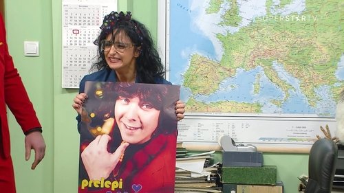 Image de l'épisode 94