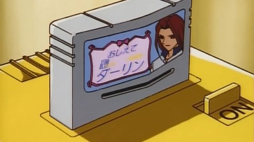 Image de l'épisode 4