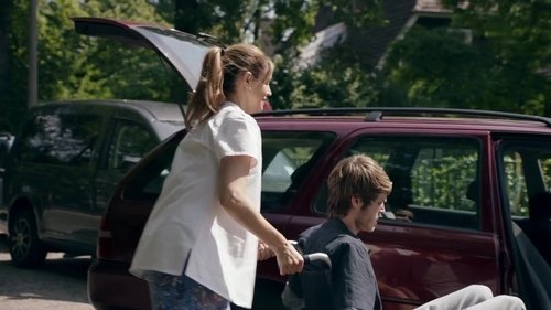 Image de l'épisode 2