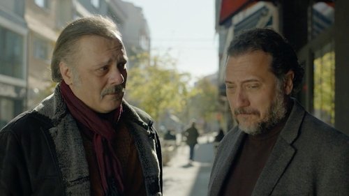Image de l'épisode 1