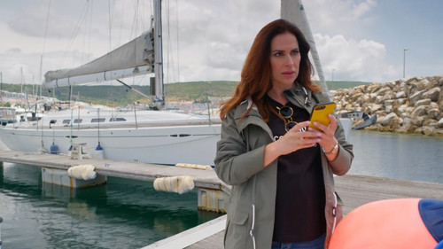 Image de l'épisode 218