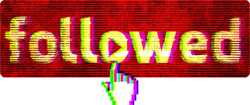 Followed