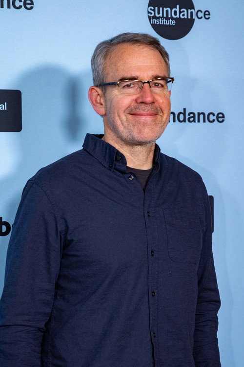 John Farbrother
