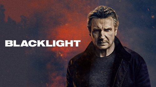 Blacklight (2022) Download Full HD ᐈ BemaTV