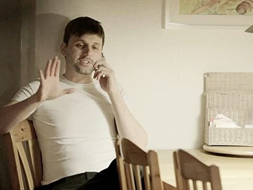Épisode 12