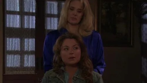 Image de l'épisode 6