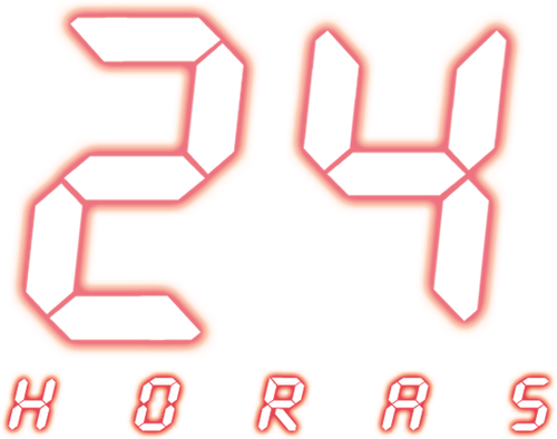 24 Horas