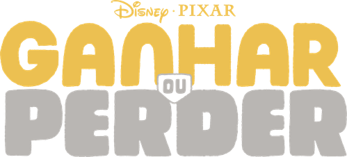 Ganhar ou Perder