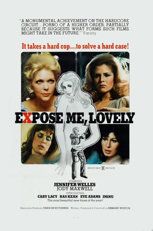 Poster 2