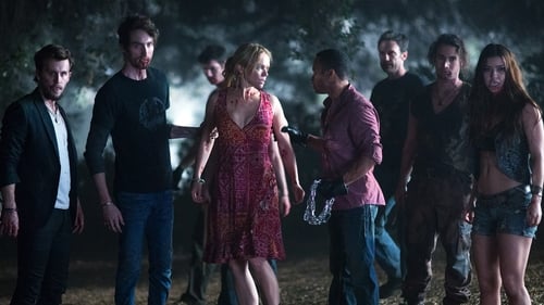 True Blood: 7×3