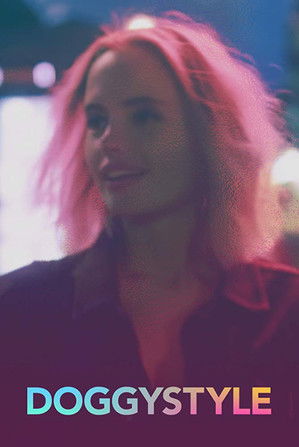 Escena 4 de Doggystyle