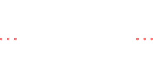 Pop Goes the Vet with Dr. Joya