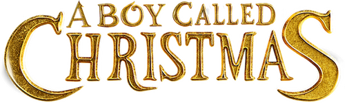 /sSyDQLQ7wsYxqxvPYSUDIp4FKRX.png