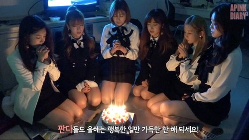 Image de l'épisode 8