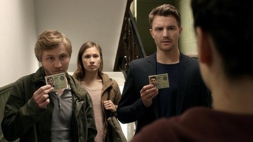 Tatort, S44E29 - (2013)