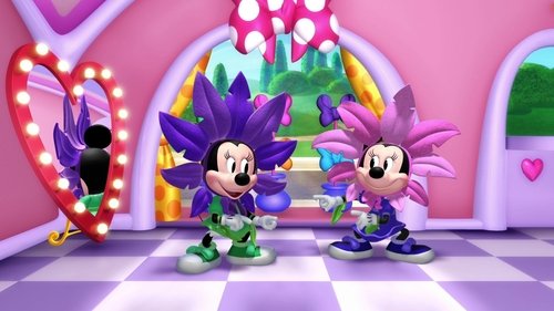 Image de l'épisode 6