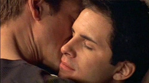 Queer As Folk: 2×12