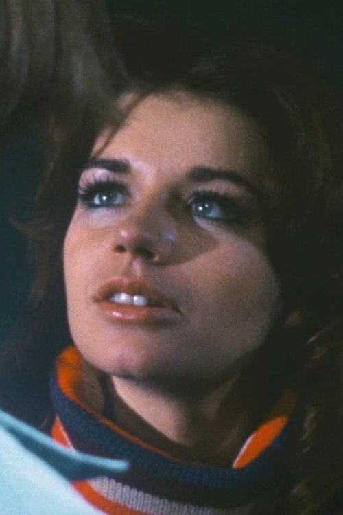 Image de Ursula Blauth