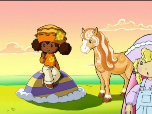 Image de l'épisode 6