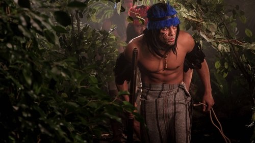 Image de l'épisode 3