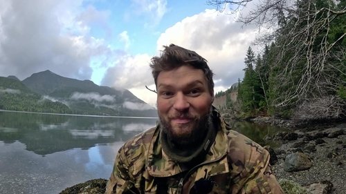 Image de l'épisode 9