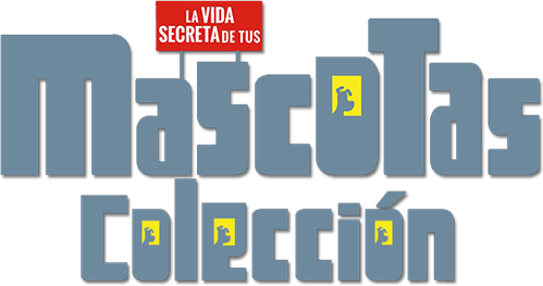 The Secret Life of Pets 3