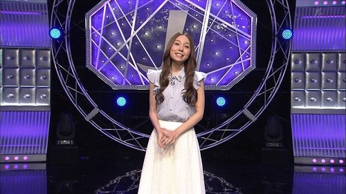 Image de l'épisode 21