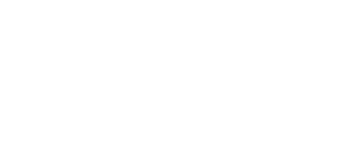 Budi Pekerti