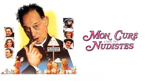 Image du film