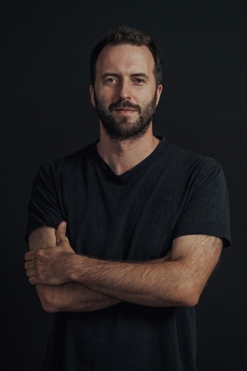 Eloy Calvo