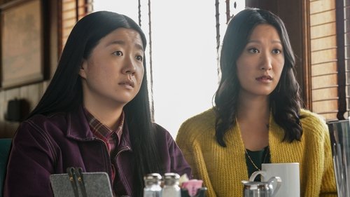Good Trouble: 3×18