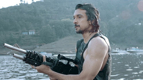 Image du film